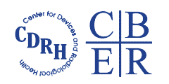 Center for Devices and Radiological Health (CDRH)