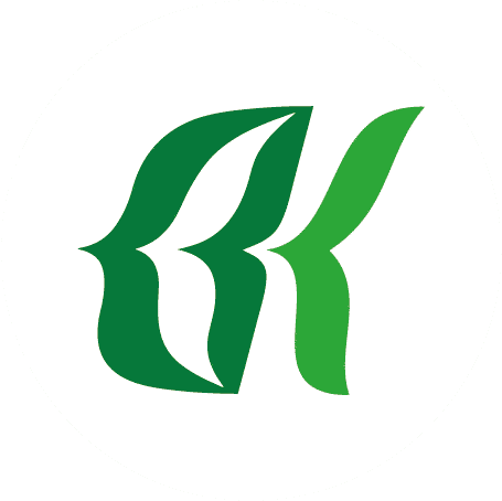 Shenzhen Beike Biotechnology Logo